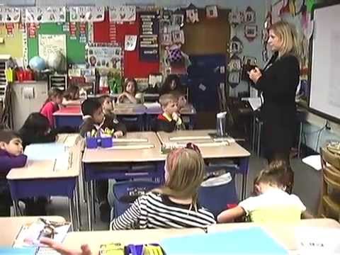 Mission Be, Mindful Education. Bringing Mindfulness to Schools around the world.