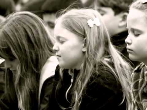 Mission Be Mindful Day Slide Show Pics from www.MissionBe.org