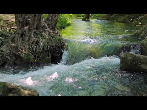 River Visualization #6