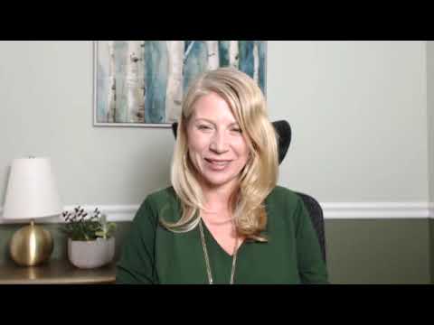 Mission Be: 16 Week Mindful Video Series for Middle and High School