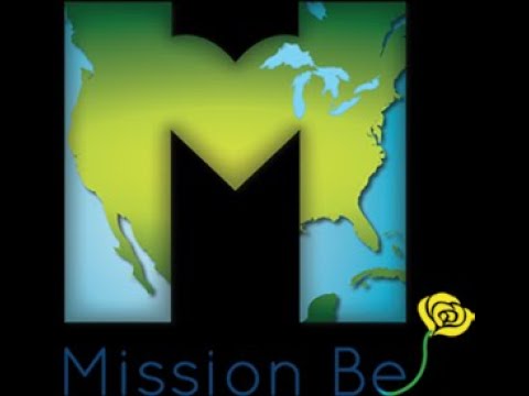 Mission Be Teaching Mindfulness and Neuroscience with Hip Hop