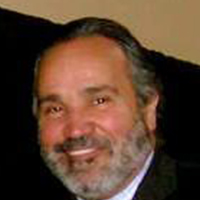 Paul Tapogna - Mission Be