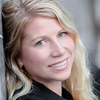 Paul Tapogna - Mission Be