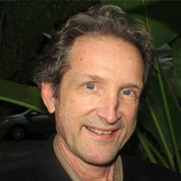 Paul Tapogna - Mission Be