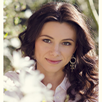 Paul Tapogna - Mission Be