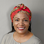 Paul Tapogna - Mission Be