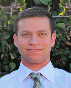 Adam Kohler - Mission Be