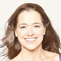 Paul Tapogna - Mission Be