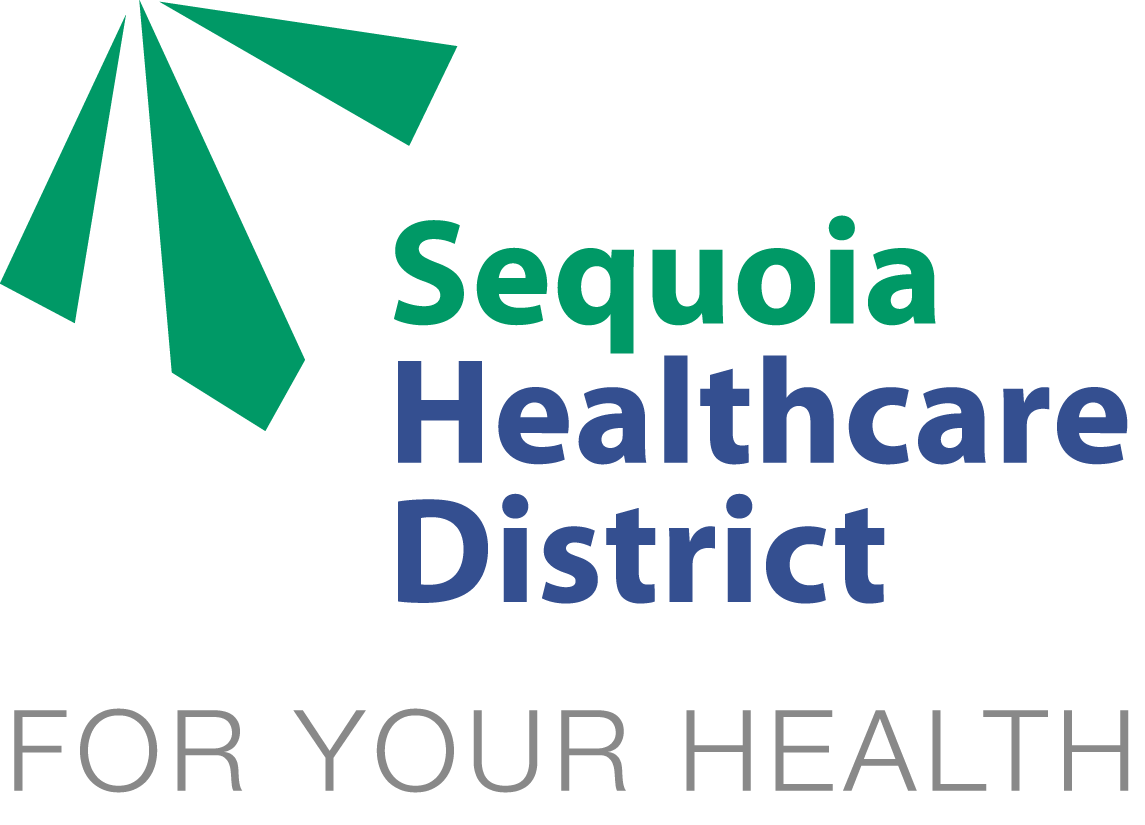 equoia Healthcare District equoia Healthcare District