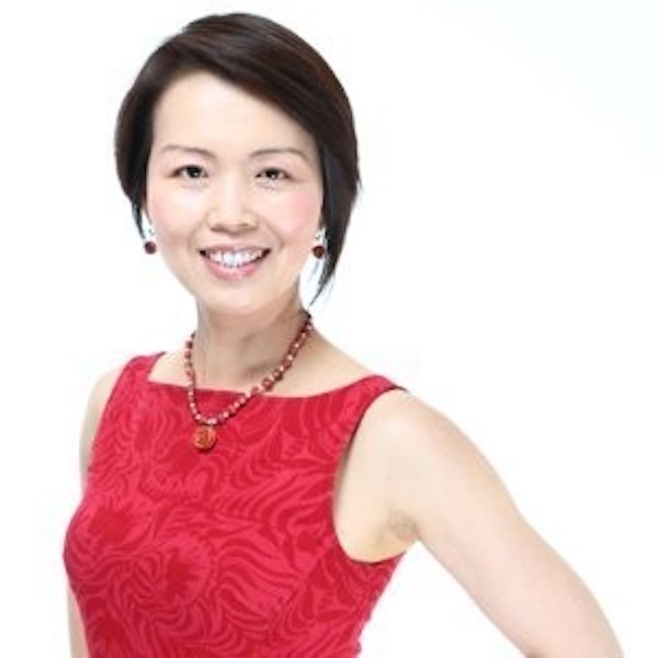 Amy-Li-Headshot AMY LI