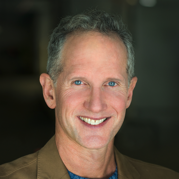 AndrewNance_Headshot ANDREW JORDAN NANCE