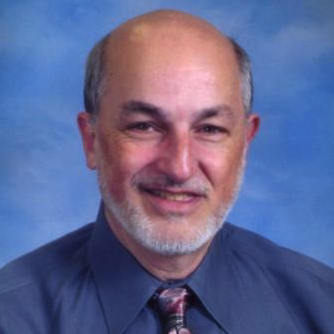 AnthonyPantaleno_Headshot RYAN WOLFINGTON