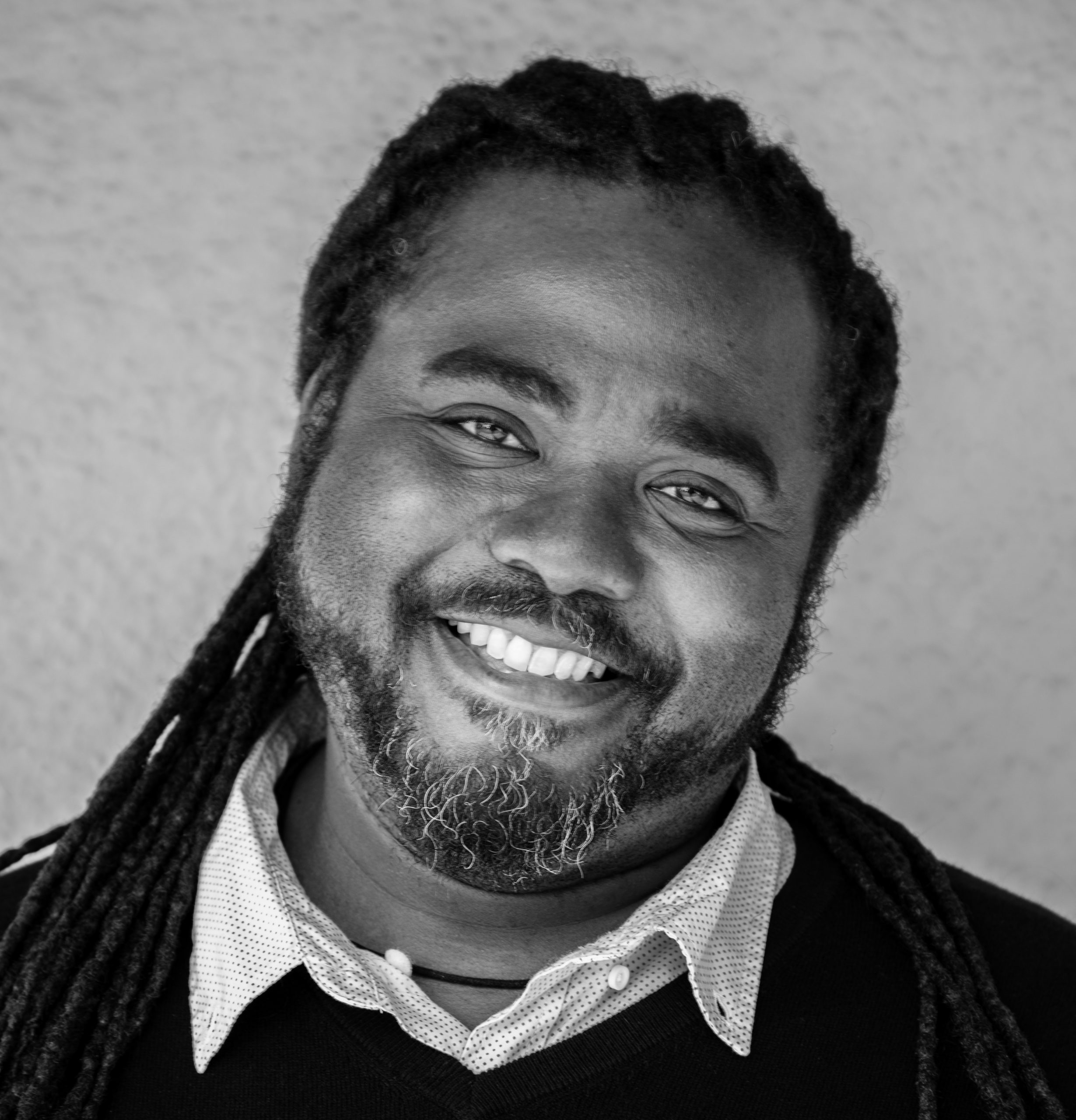 Ashanti_Headshot ASHANTI BRANCH