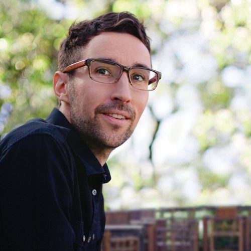 David-Treleaven-PhD-Headshot David Treleaven Ph.D.