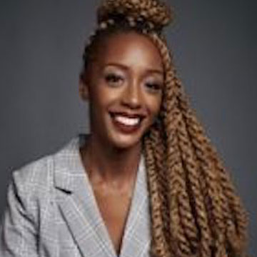 Eboni2-Headshot EBONI HINNANT