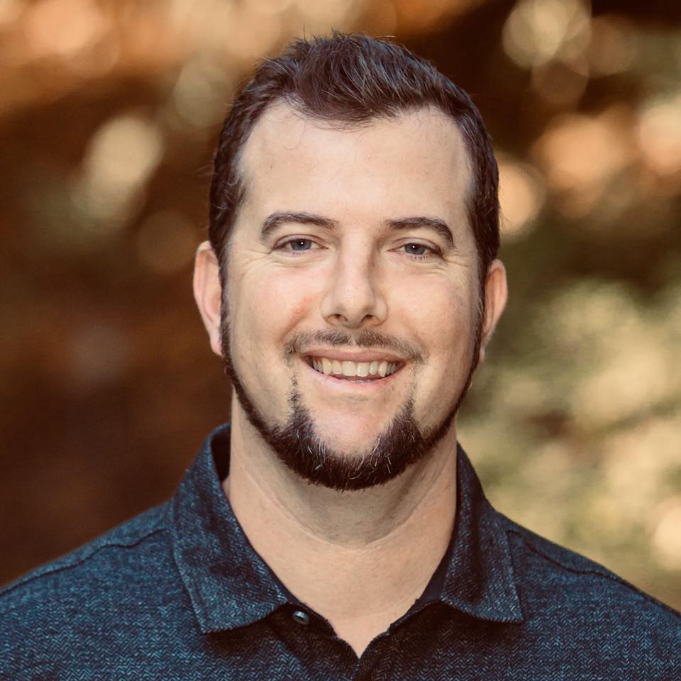 JG-Larochette-Headshot JG LAROCHETTE