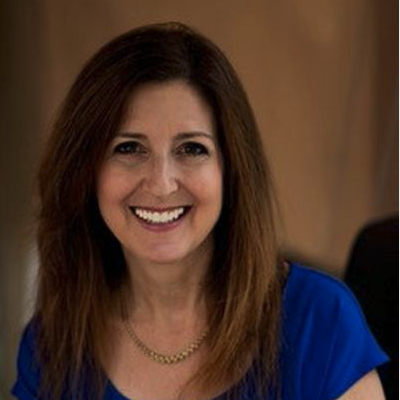 JanetPhilbin_Headshot JANET PHILBIN