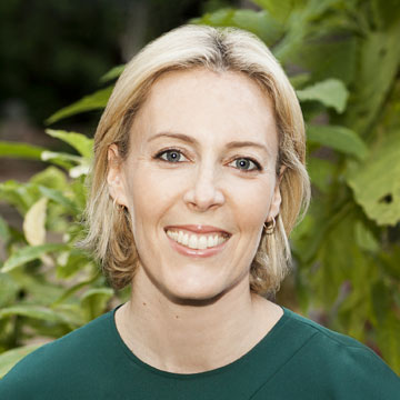 Jennifer2-Headshot JENNIFER SMORGON