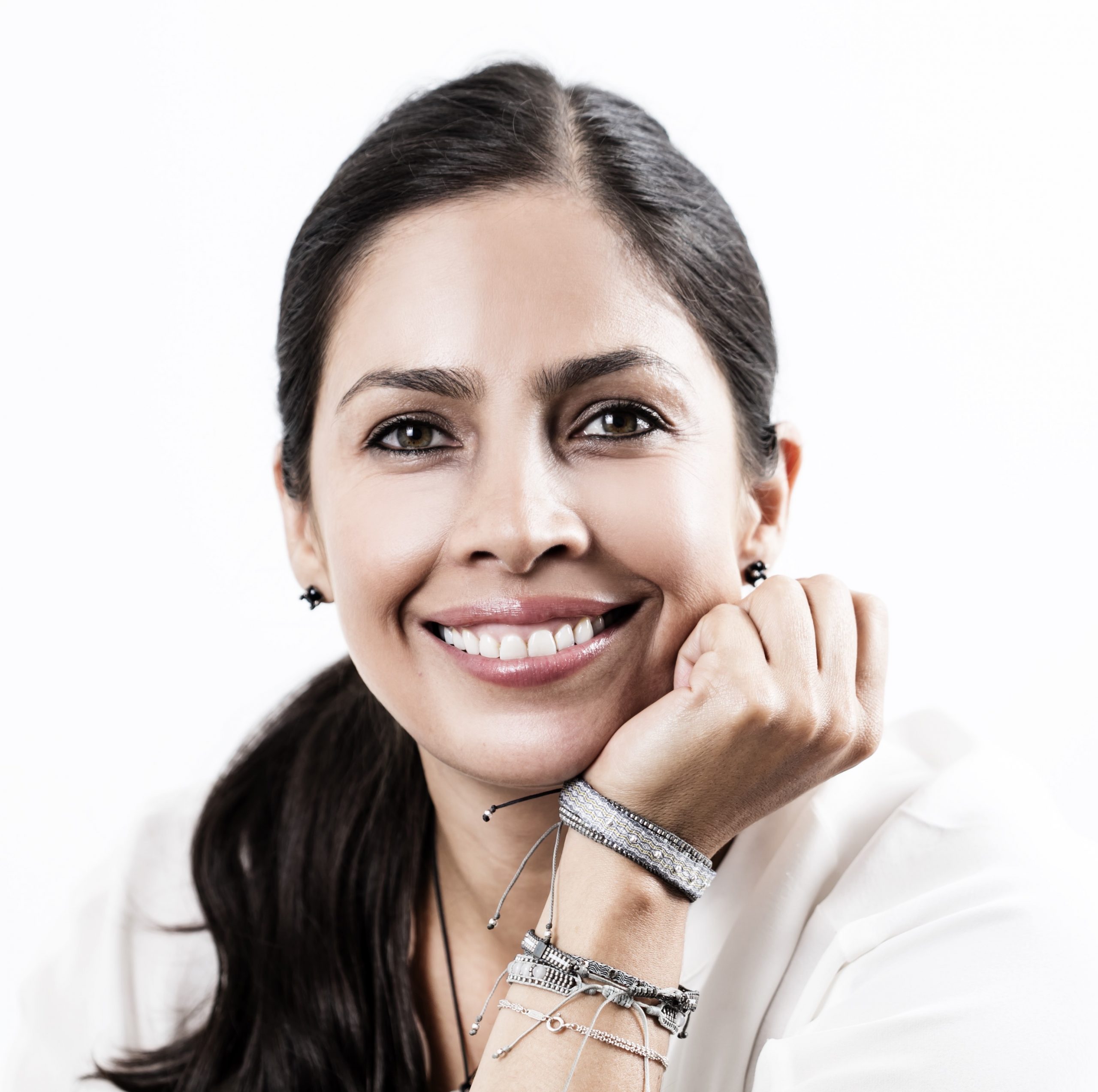 Juanita_Galvis_Headshot Juanita Galvis