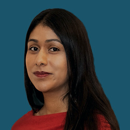 Meena_Headshot MEENA SRINIVASAN