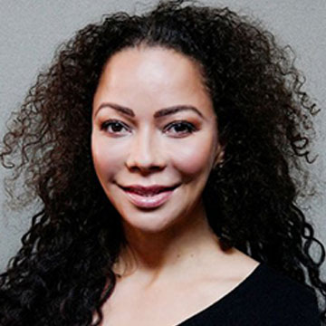 Nichol2-Headshot NICHOL BRADFORD