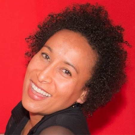 SarahCruse_Headshot Sarah Cruse