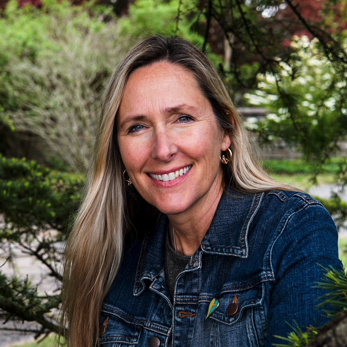 ScarlettLewis_Headshot SCARLETT LEWIS