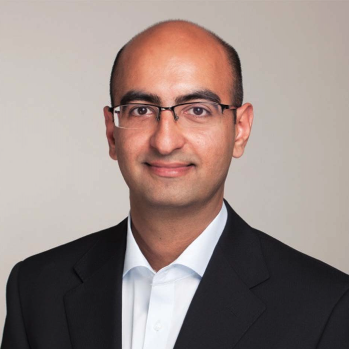 Shamash_Headshot SHAMASH ALIDINA, MENG, MA PGCE