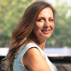 Paul Tapogna - Mission Be